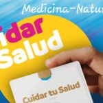 Cuida tu salud